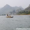 phượt câu TQ